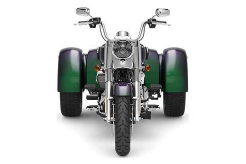 2021 Harley-Davidson Freewheeler® in Syracuse, New York - Photo 5