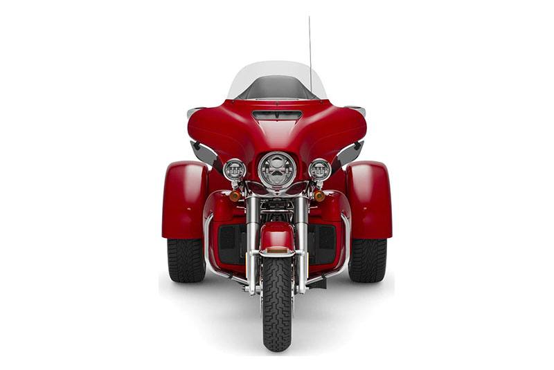 2021 Harley-Davidson Tri Glide® Ultra in Logan, Utah - Photo 5