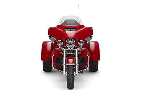 2021 Harley-Davidson Tri Glide® Ultra in Shorewood, Illinois - Photo 5