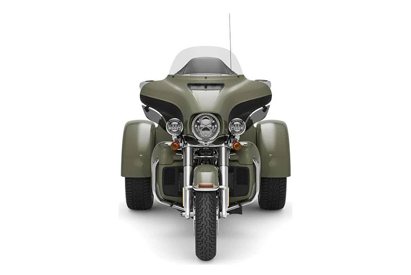 2021 Harley-Davidson Tri Glide® Ultra in Scott, Louisiana