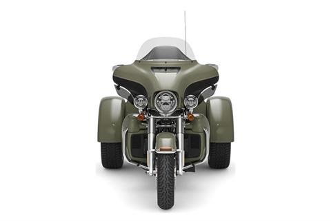 2021 Harley-Davidson Tri Glide® Ultra in Lakewood, New Jersey - Photo 5