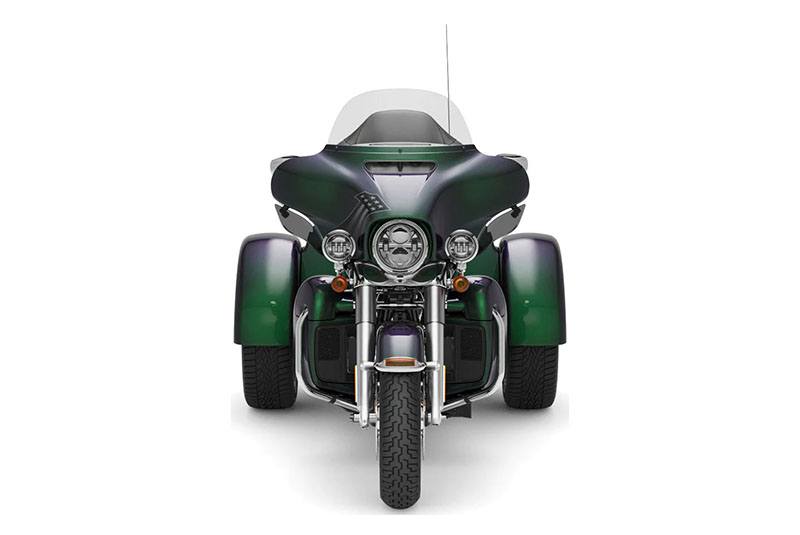 2021 Harley-Davidson Tri Glide® Ultra in Duncansville, Pennsylvania