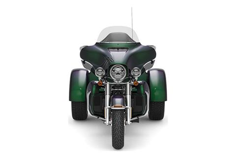 2021 Harley-Davidson Tri Glide® Ultra in Lake Charles, Louisiana - Photo 5