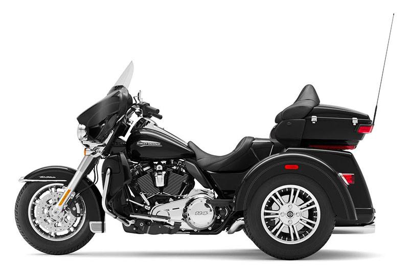 2021 Harley-Davidson Tri Glide® Ultra in Honesdale, Pennsylvania - Photo 19