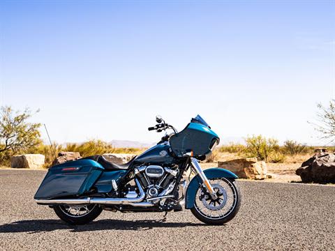 2021 Harley-Davidson Road Glide® Special in Washington, Utah - Photo 6