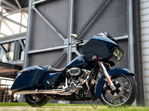 2021 Harley-Davidson Road Glide® Special in The Woodlands, Texas - Photo 9