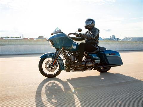 2021 Harley-Davidson Road Glide® Special in Flint, Michigan - Photo 10
