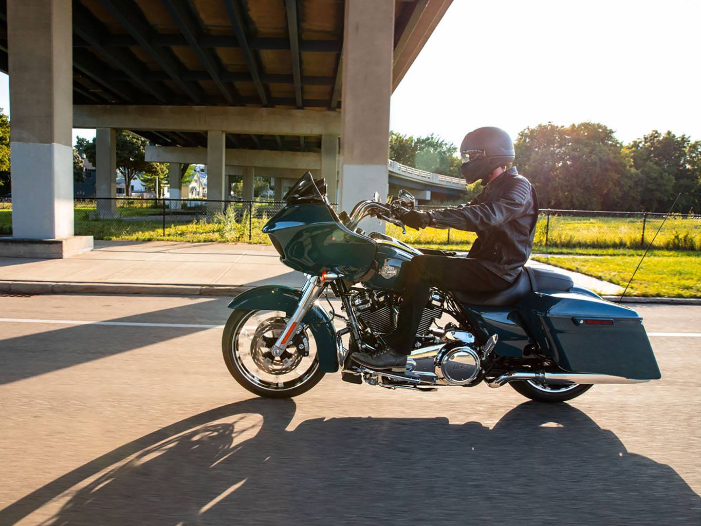 2021 Harley-Davidson Road Glide® Special in San Antonio, Texas - Photo 15