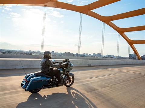 2021 Harley-Davidson Road Glide® Special in Knoxville, Tennessee - Photo 11