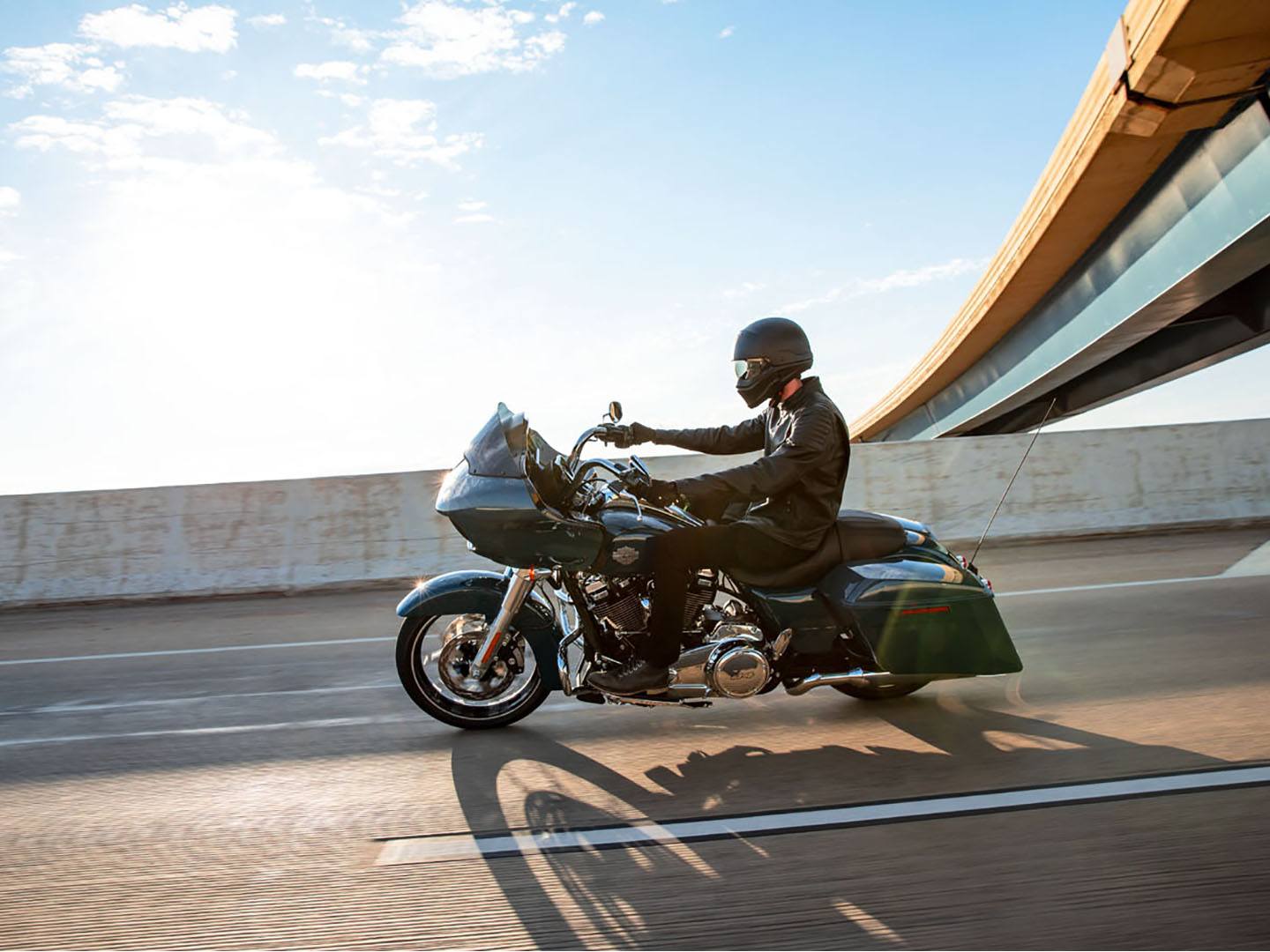 2021 Harley-Davidson Road Glide® Special in Omaha, Nebraska - Photo 16