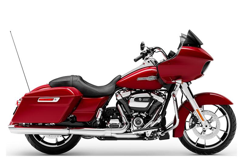 2021 Harley-Davidson Road Glide® in Knoxville, Tennessee - Photo 1