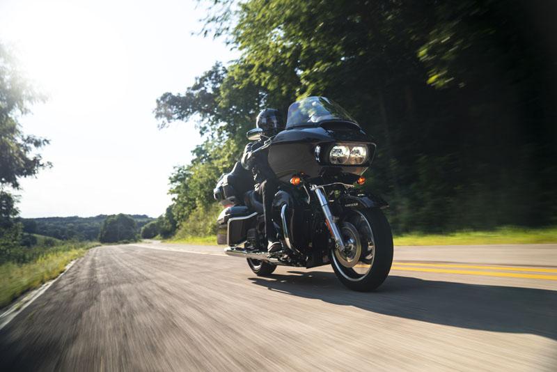 2021 Harley-Davidson Road Glide® in Osceola, Iowa - Photo 10