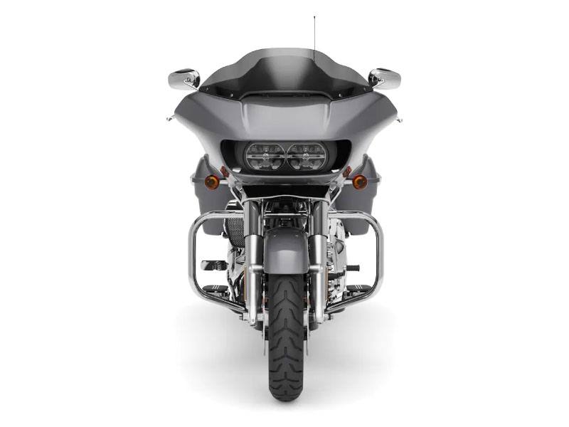 2021 Harley-Davidson Road Glide® in New London, Connecticut - Photo 5