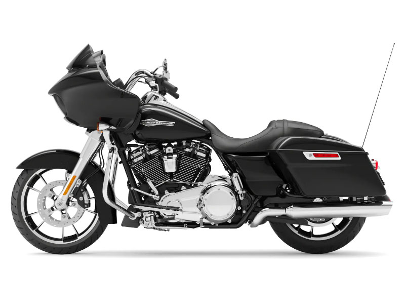2021 Harley-Davidson Road Glide® in Riverdale, Utah