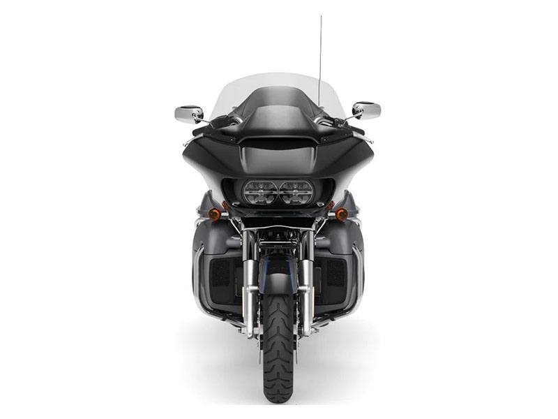 2021 Harley-Davidson Road Glide® Limited in San Antonio, Texas - Photo 5