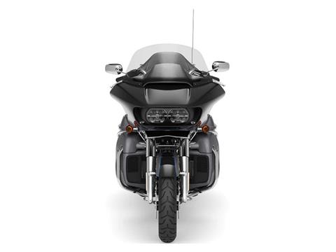 2021 Harley-Davidson Road Glide® Limited in Riverdale, Utah - Photo 5