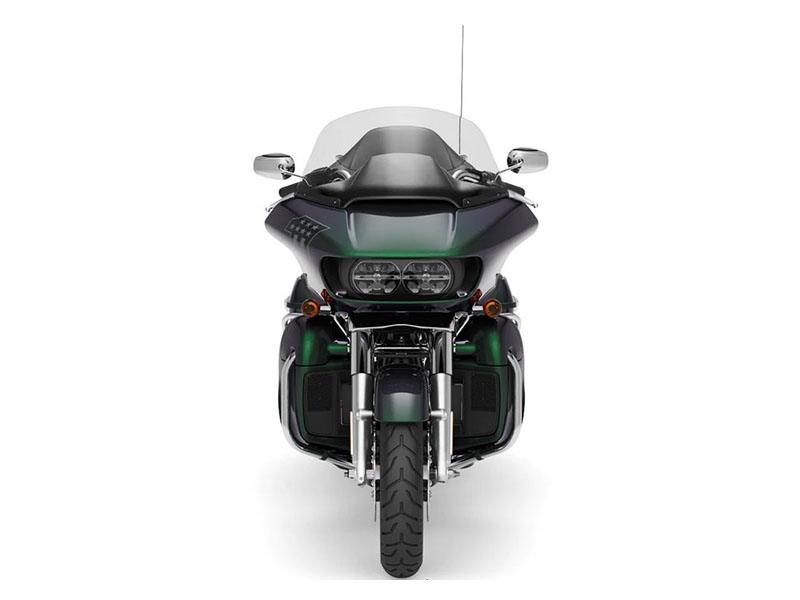 2021 Harley-Davidson Road Glide® Limited in San Francisco, California