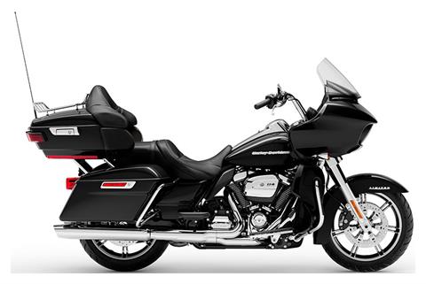 2021 Harley-Davidson Road Glide® Limited in Colorado Springs, Colorado - Photo 2