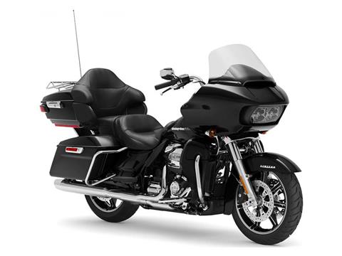 2021 Harley-Davidson Road Glide® Limited in Colorado Springs, Colorado - Photo 4