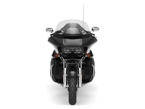 2021 Harley-Davidson Road Glide® Limited in Colorado Springs, Colorado - Photo 5
