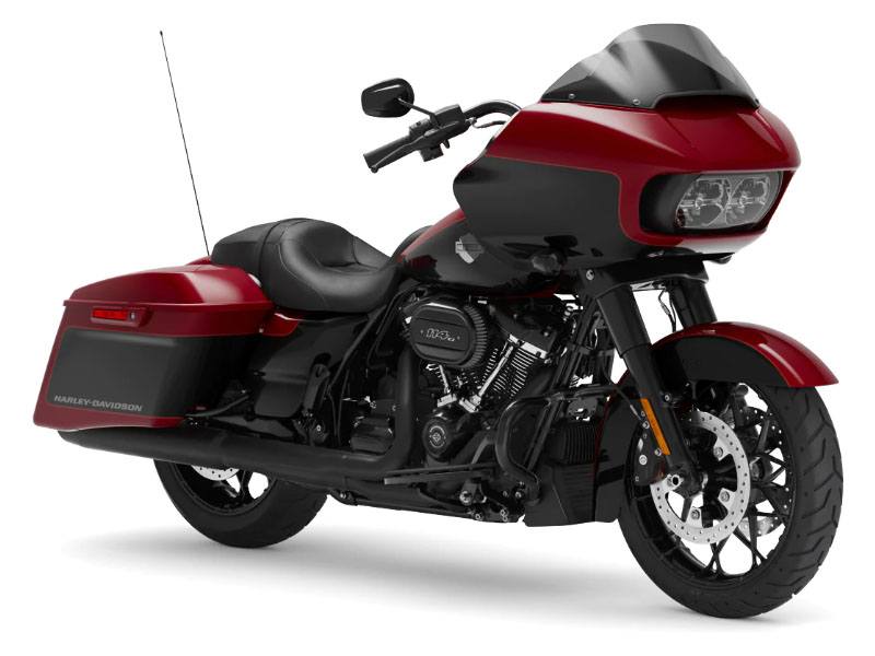 2021 Harley-Davidson Road Glide® Special in Houston, Texas - Photo 3