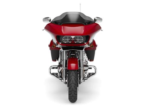 2021 Harley-Davidson Road Glide® Special in Mount Vernon, Illinois - Photo 5