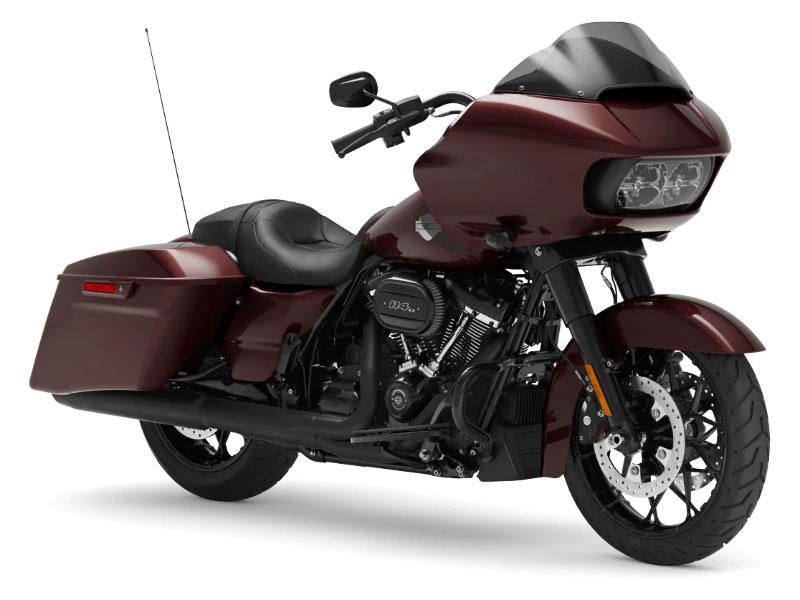 2021 Harley-Davidson Road Glide® Special in Colorado Springs, Colorado - Photo 3