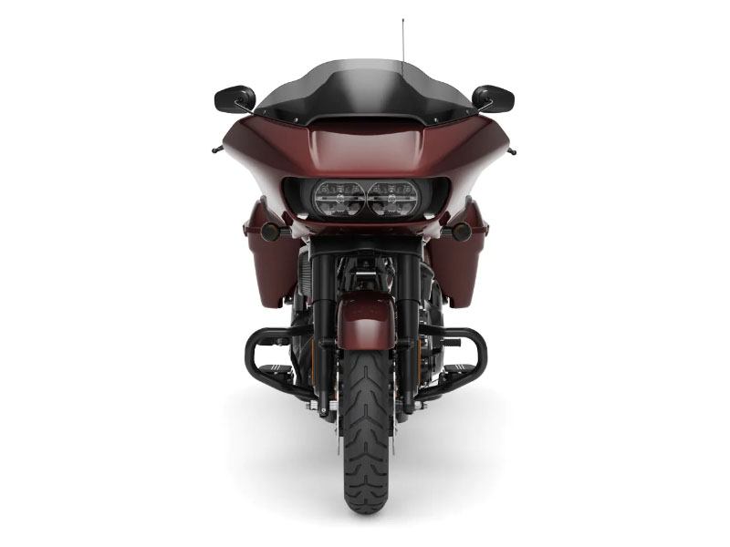 2021 Harley-Davidson Road Glide® Special in South Charleston, West Virginia