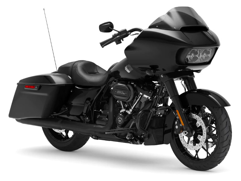 2021 Harley-Davidson Road Glide® Special in Colorado Springs, Colorado