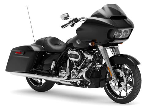 2021 Harley-Davidson Road Glide® Special in Omaha, Nebraska - Photo 3