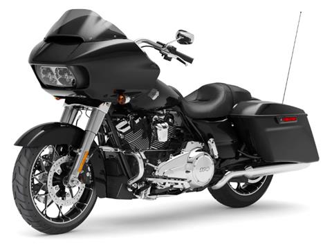 2021 Harley-Davidson Road Glide® Special in Marion, Illinois - Photo 4