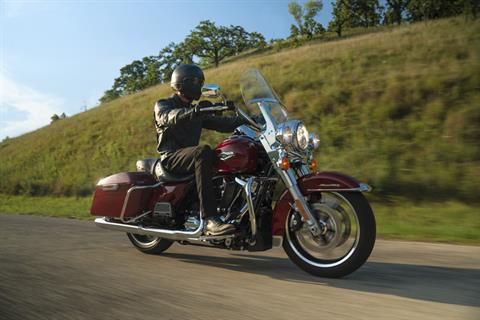 2021 Harley-Davidson Road King® in Temple, Texas - Photo 2
