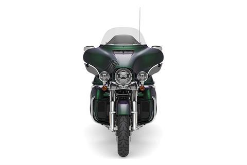 2021 Harley-Davidson Ultra Limited in Mount Vernon, Illinois - Photo 5