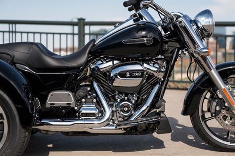 2019 Harley-Davidson Freewheeler® in San Antonio, Texas - Photo 13