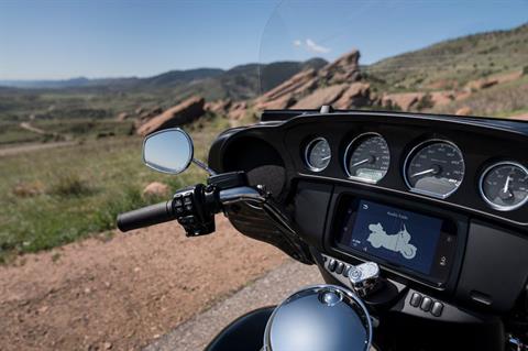 2019 Harley-Davidson Tri Glide® Ultra in Ukiah, California - Photo 9