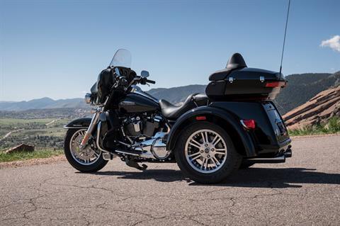 2019 Harley-Davidson Tri Glide® Ultra in Carrollton, Texas - Photo 17