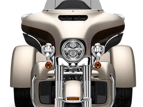 2018 Harley-Davidson Tri Glide® Ultra in Mauston, Wisconsin - Photo 17