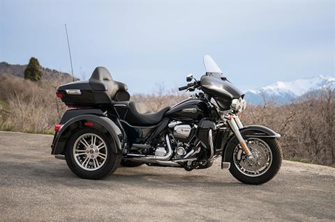 2018 Harley-Davidson Tri Glide® Ultra in Mauston, Wisconsin - Photo 19