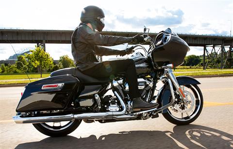 2022 Harley-Davidson Road Glide® in West Long Branch, New Jersey - Photo 3