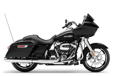 2022 Harley-Davidson Road Glide® in Knoxville, Tennessee - Photo 1