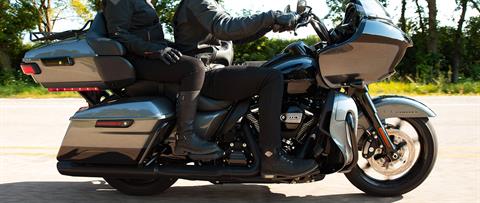 2022 Harley-Davidson Road Glide® Limited in Leominster, Massachusetts - Photo 4