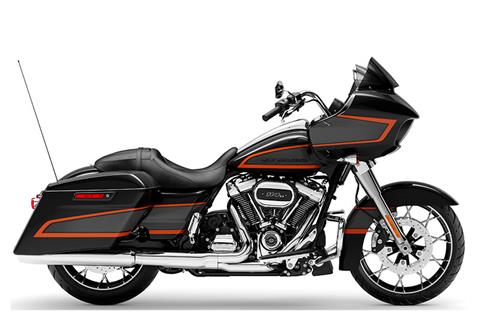 2022 Harley-Davidson Road Glide® Special in Metairie, Louisiana - Photo 1