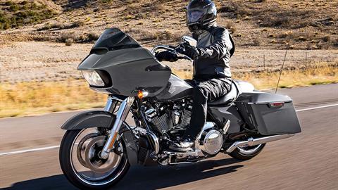 2022 Harley-Davidson Road Glide® Special in Bellemont, Arizona - Photo 4