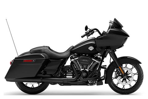 2022 Harley-Davidson Road Glide® Special in San Jose, California