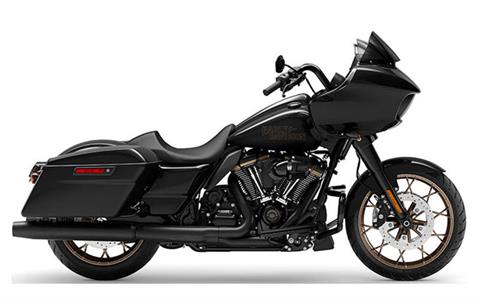 2022 Harley-Davidson Road Glide® ST in Lynchburg, Virginia