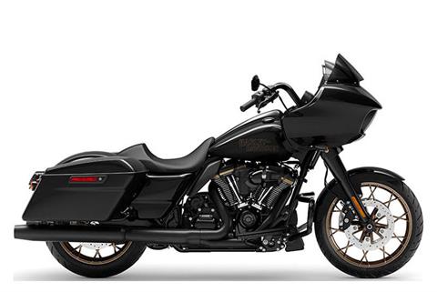 2022 Harley-Davidson Road Glide® ST in Temple, Texas - Photo 1