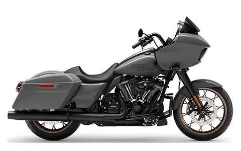 2022 Harley-Davidson Road Glide® ST in Greensburg, Pennsylvania
