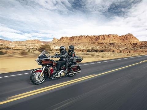 2023 Harley-Davidson CVO™ Road Glide® Limited Anniversary in Las Vegas, Nevada - Photo 6