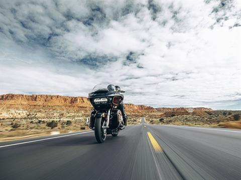 2023 Harley-Davidson CVO™ Road Glide® Limited Anniversary in Salt Lake City, Utah - Photo 8