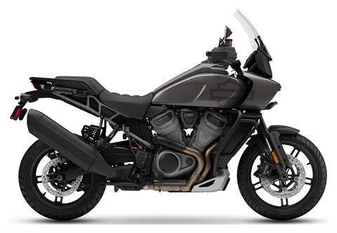 2023 Harley-Davidson Pan America™ 1250 Special in Knoxville, Tennessee